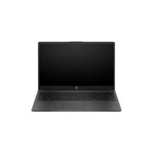 HP 255 G10 - CPU  R5 7520U - RAM 8GB - SSD NVME 512GB
