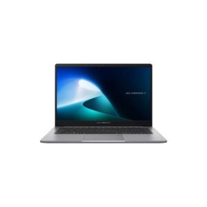 ASUS ExpertBook P1 - CPU i5-13420H - RAM 8GB - SSD 512GB
