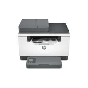 HP LaserJet M234SDN