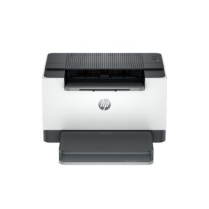 HP LaserJet M209D USB
