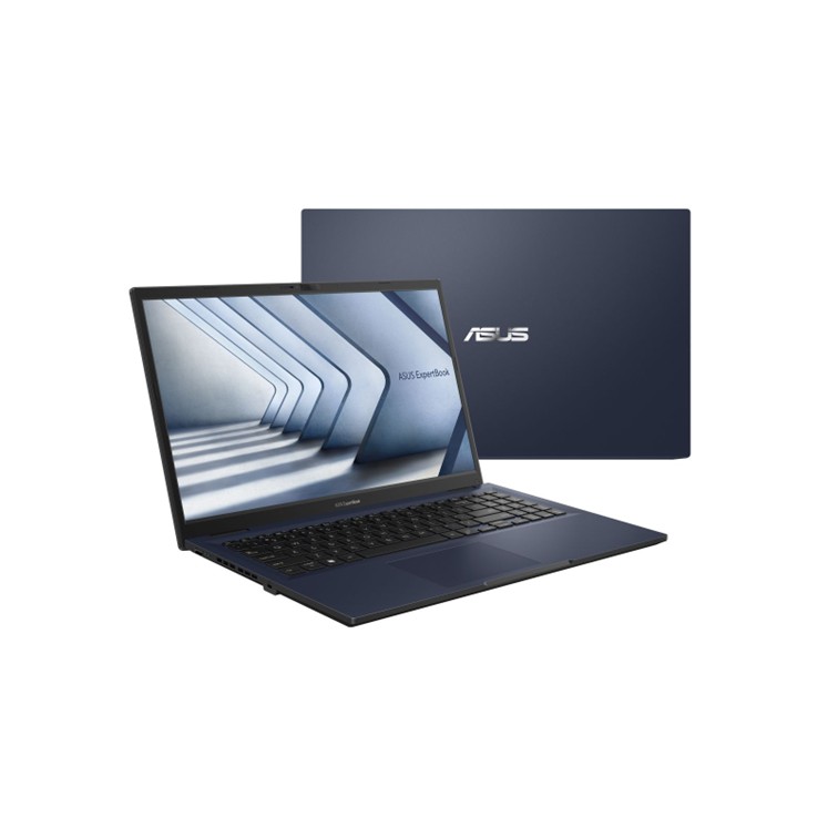 ASUS ExpertBook B1 - CPU i5-1335U - RAM 8GB - SSD M.2 512GB