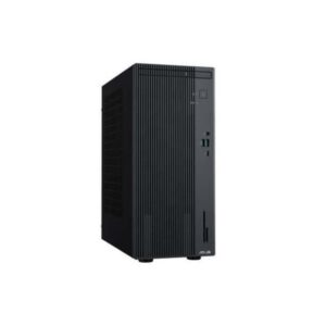 ASUS ExpertCenter P500MV-13420H239X - CPU I5-13420H - RAM 8GB - SSD NVME 512GB