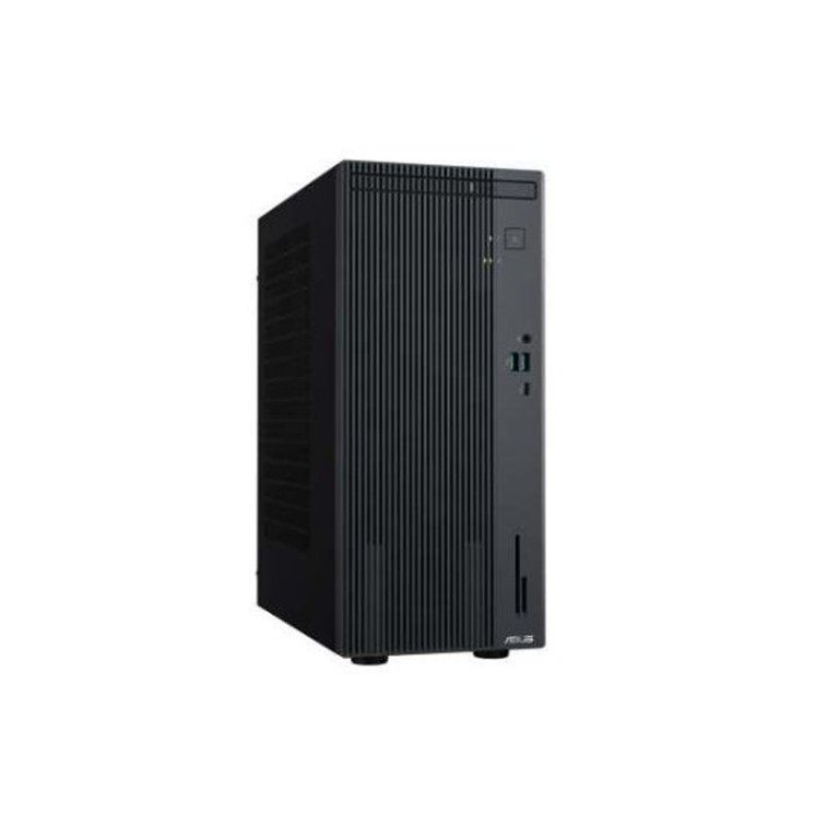 ASUS ExpertCenter P500MV-13420H239X - CPU I5-13420H - RAM 8GB - SSD NVME 512GB