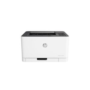 Stampante HP Color Laser 150nw