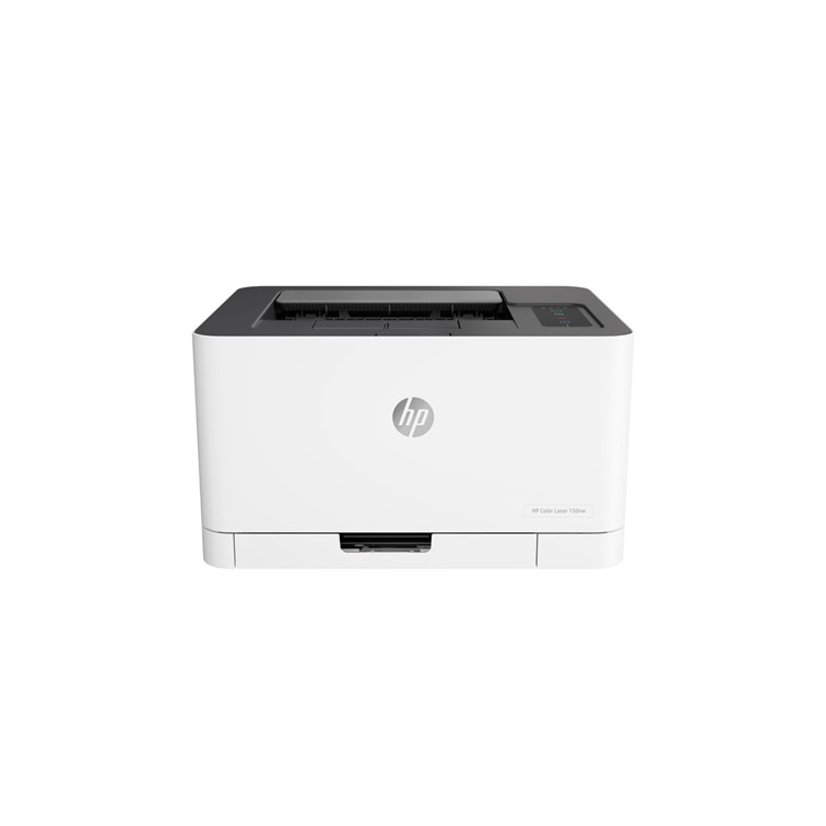 Stampante HP Color Laser 150nw