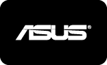 Logo asus-01