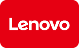 Logo lenovo-01