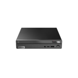 Lenovo ThinkCentre NEO 50q- CPU I3-1215u - RAM 8GB - SSD M.2 512GB