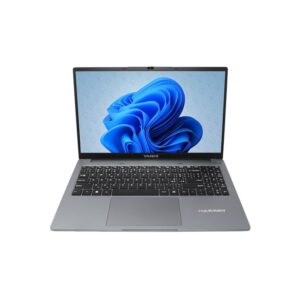 YASHI YP1530 - CPU R7 5700U - RAM 8GB - SSD M.2 512GB