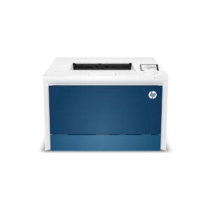 HP Color LaserJet Pro Stampante 4202dw