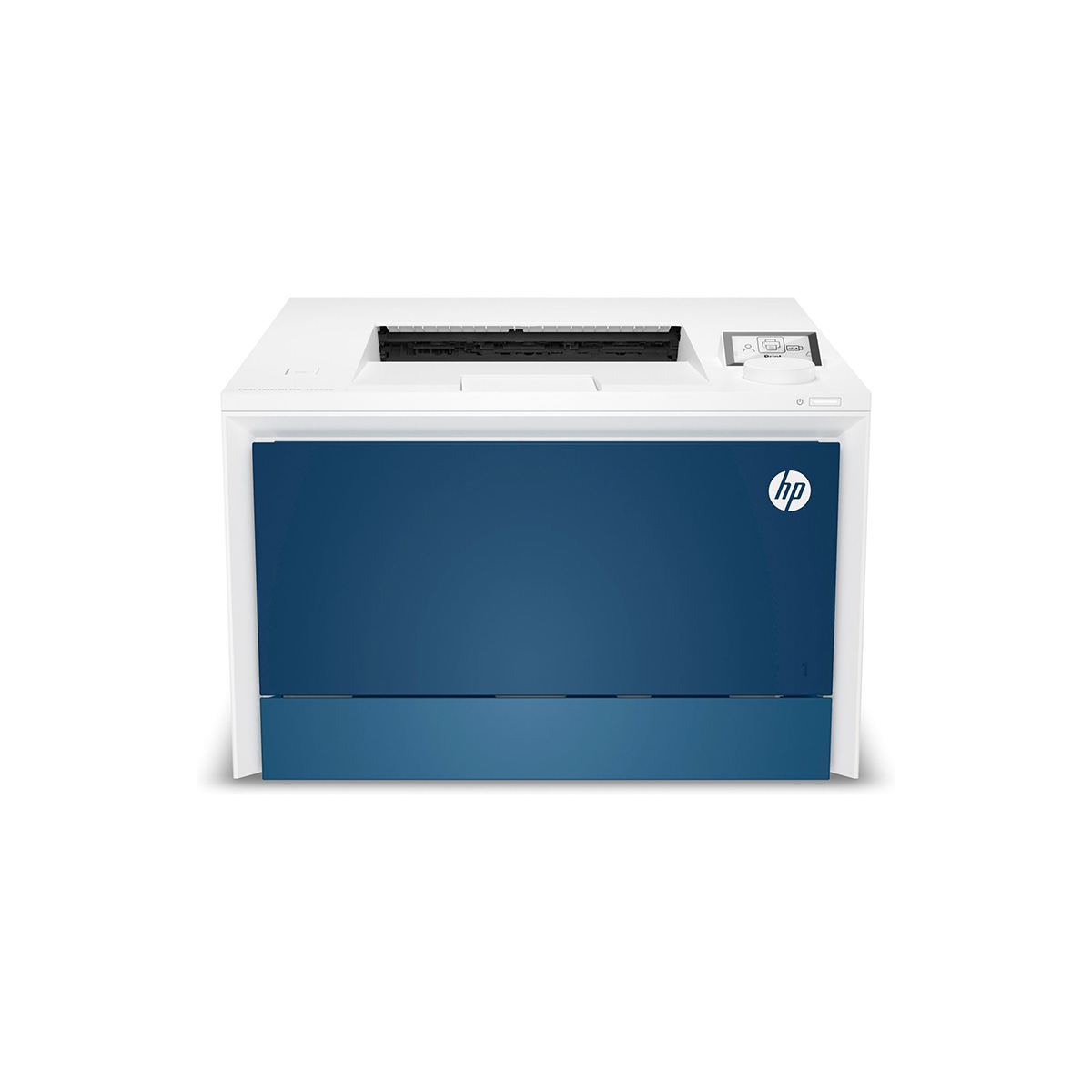 HP Color LaserJet Pro Stampante 4202dw