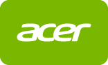 logo acer-01