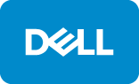 logo dell-01