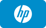 logo hp-01