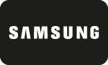 logo samsung-01
